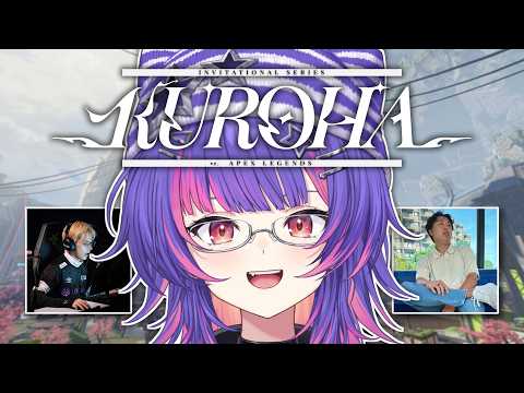 Riko Solari【VSPO! EN】
