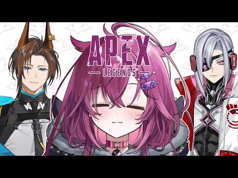 Juno Umezono【VSPO! EN】