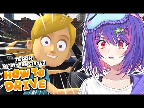 Riko Solari【VSPO! EN】