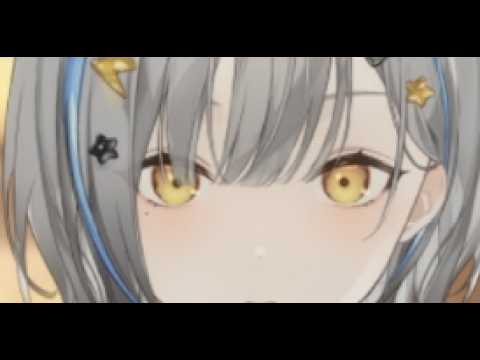 音魂ヒビクHibiku Otodama