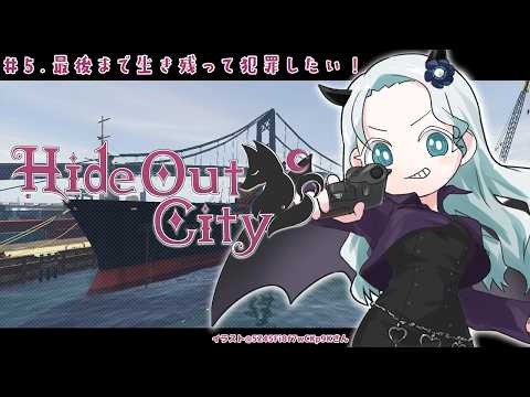 羽渦ミウネル -Miuneru Haneuzu-