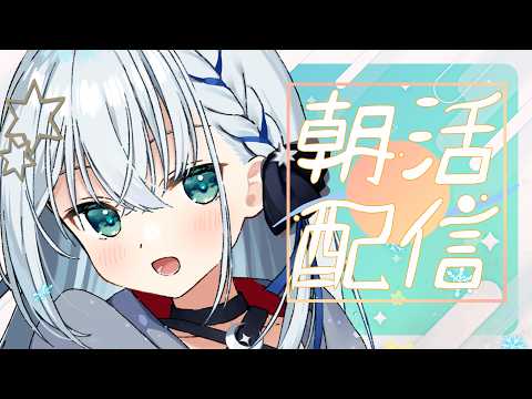 Shairu.chしゃいる