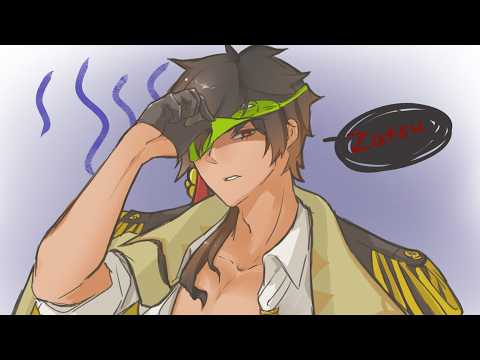 Gale Galleon 【FIRST STAGE PRODUCTION EN】