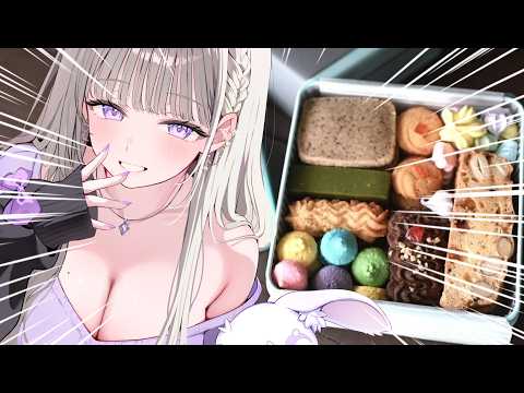 にじゅな