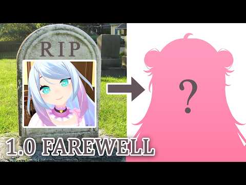 Hayami ASMR