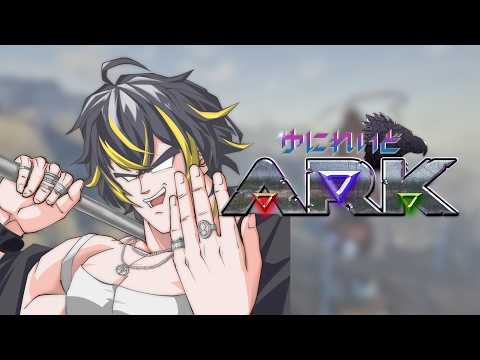 鳴子ライチ / Naruko Raichi