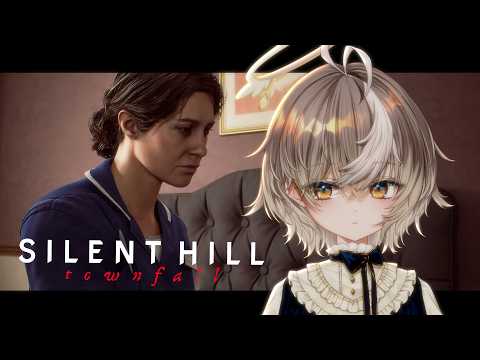 アズリ / Azri【ななしいんく】