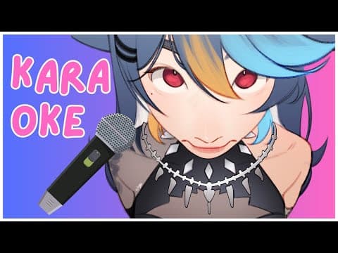 Mako Sameshima / 鮫島メイコ