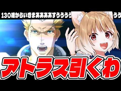 まるちぃ