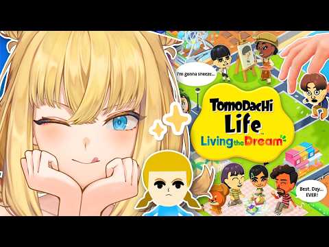 Isla Coleman Ch. アイラ・コールマン