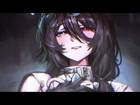 【YANDERE RP】Despite everything, I'm Still Yours. ❤️🔪