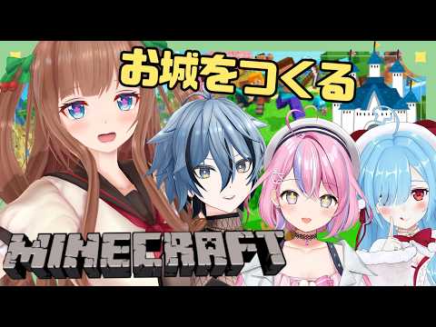 花京院ちえり / Kakyoin Chieri