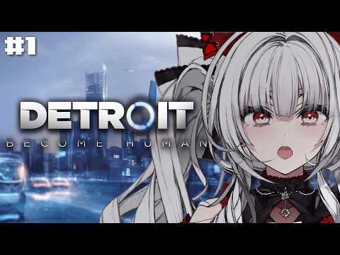 Serenade Ch. セレナーデ・オックスブラッド