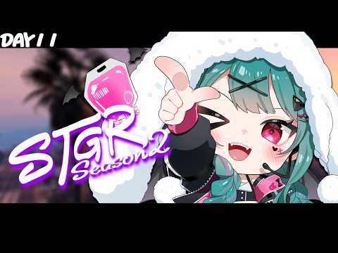 花萌葱スイハ