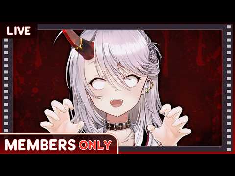 Akemi Arlin Ch. Pixela Legends