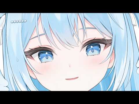 再...再一抽...就好...