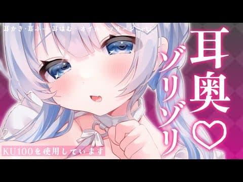 aoi sizuku ch. 葵井詩雫