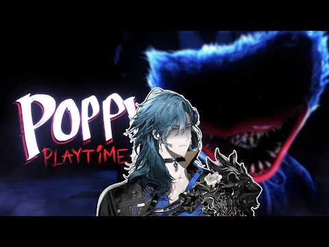 Saeir Alarie 【FIRST STAGE PRODUCTION EN】