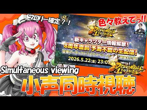 ただのれゐ-Rei Tadano-