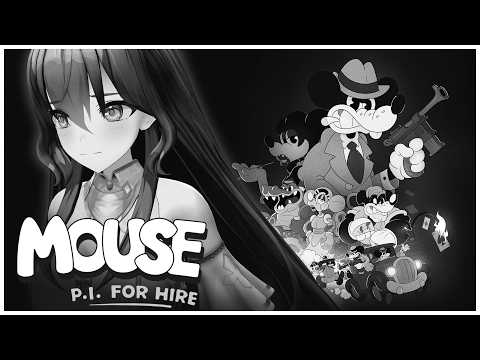 Namiji Freesia Ch. ナミジ・フリージア【novamore】