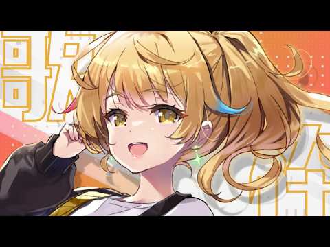 柚羽まくら / Yuzuha Makura
