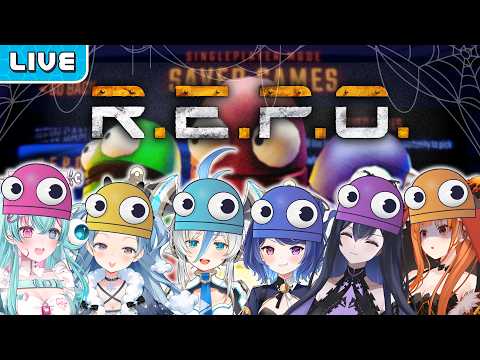 Beta AMI Ch. Lumina-World-End