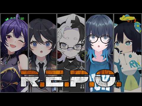 愁子 / SHUKO