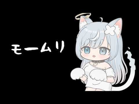 くぅちゃんねる / 沙倉くぅ
