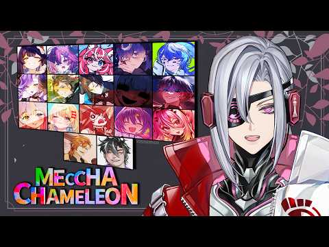DubsteP【IZIGENIA】