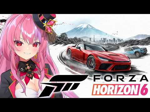 桜ノ宮レイ / DEALS CASINO