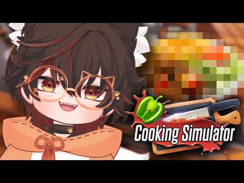 Gingitsune Gehenna【EOS】