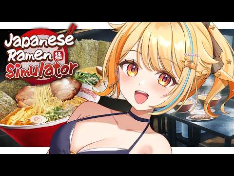 夏河ひのり / Hinori Natsukawa
