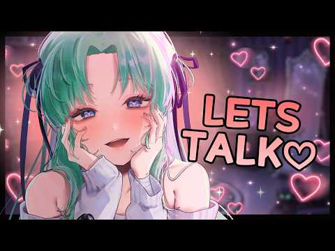 Airi Viridis Ch. 【V-Dere】
