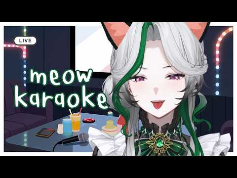 Tequila Ch.【ARP】