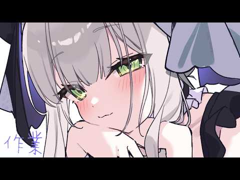 斎木こまり SaikiKomari