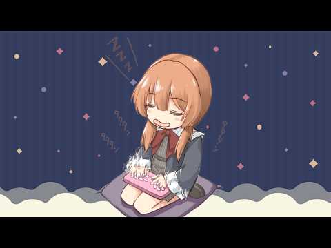 甘結もか / Amayui Moka
