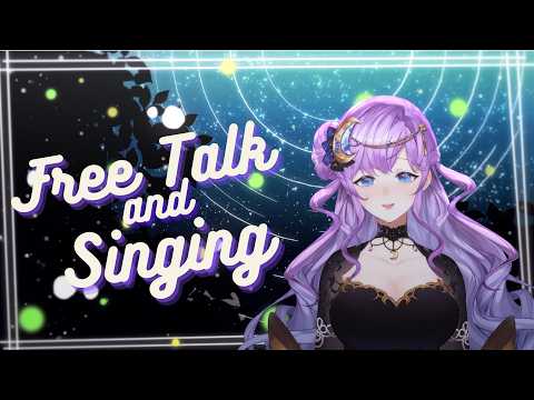 Selene Ch.【ARP】