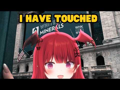 Luto Araka / 新火ると