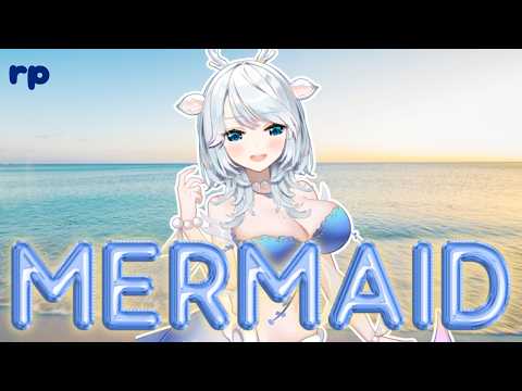 Iori Ch. 白鹿いおり【Phase Connect】