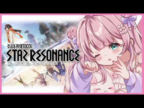あまねもも / Amane Momo