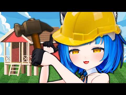 Poko Rakun Ch. ChromaSHIFT