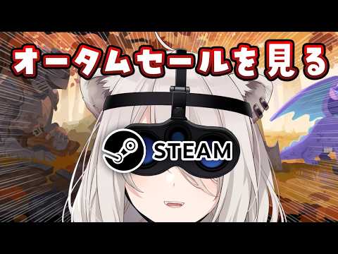 Botan Ch.獅白ぼたん