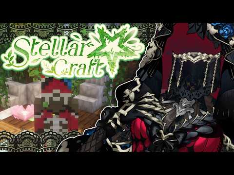 Veilvet Whitmore【IZIGENIA】