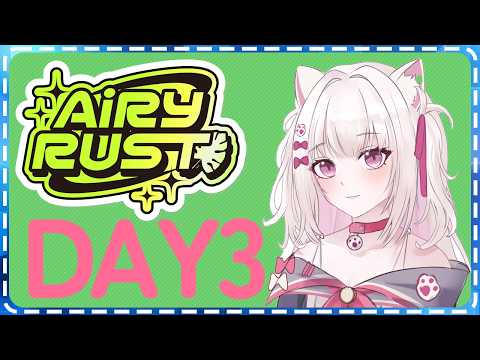 Pico Ch. 倉夢ぴこ 【Phase Connect】