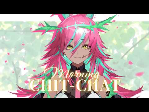 Elvara Throne Rozalia【IZIGENIA】