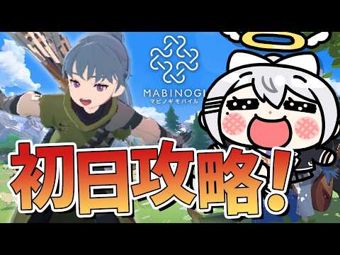樋口楓【にじさんじ所属】