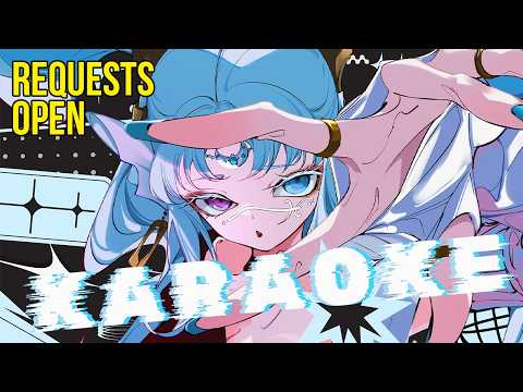Alpha Betta【V-Dere】