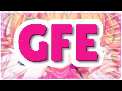 Poma Pon Ch.【V4Mirai】