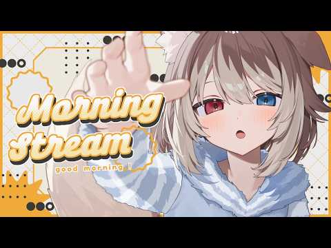 Hasuki Ch.蓮希るい