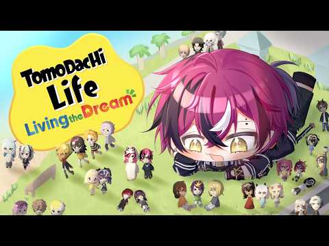 Doppio Dropscythe【NIJISANJI EN】